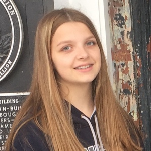 Fundraising Page: Lindsey Snow